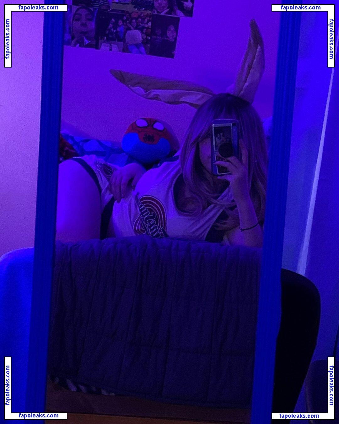 Daisyy_mayyy / mariee_daisyy nude photo #0035 from OnlyFans