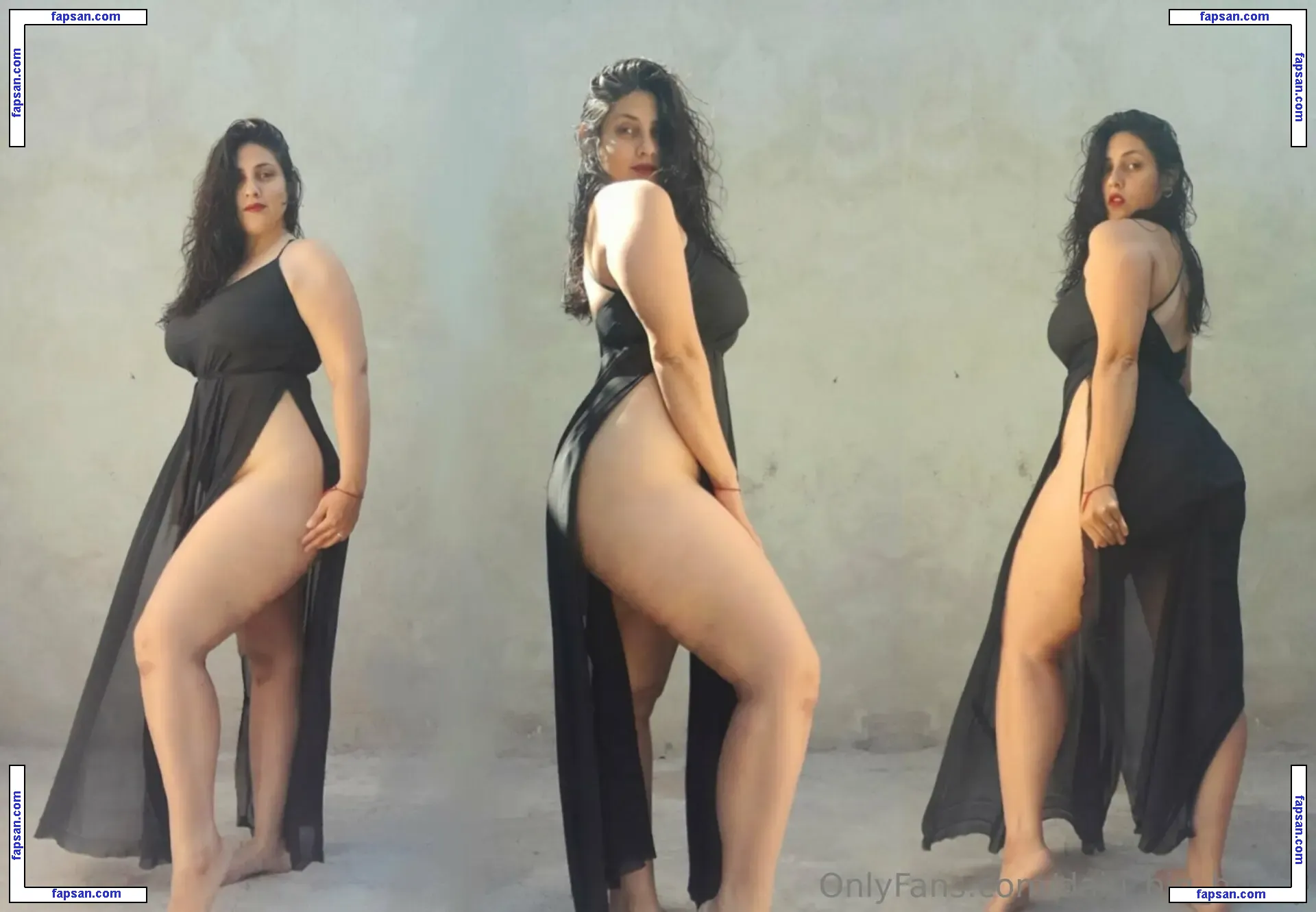 daiu_big_boobs голая фото #0006 с Онлифанс