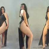 daiu_big_boobs голая #0006