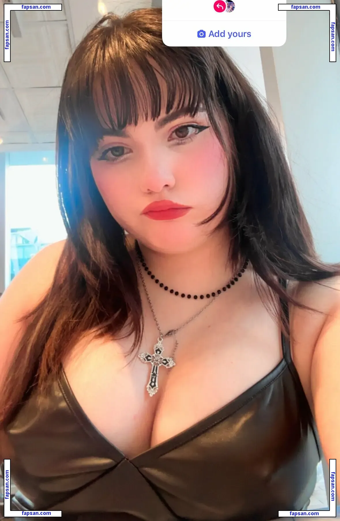 daki_kibutsuji nude photo #0001 from OnlyFans