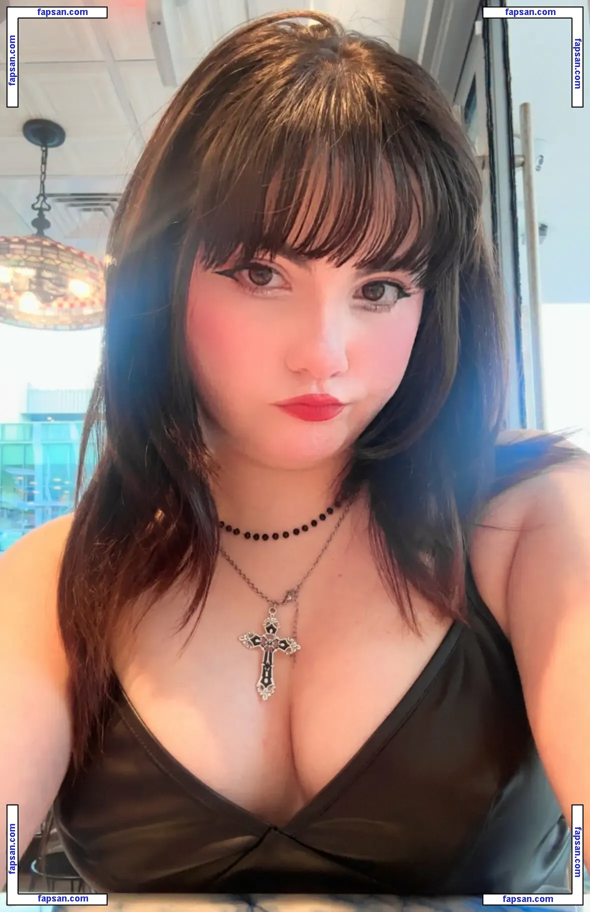daki_kibutsuji nude photo #0008 from OnlyFans