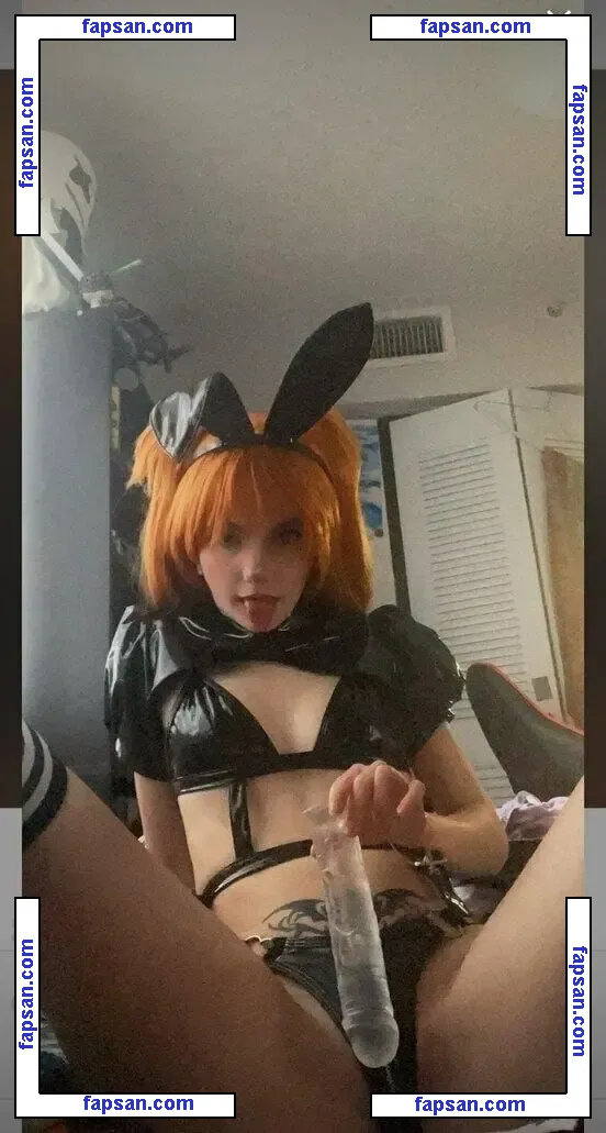 daki_kibutsuji голая фото #0012 с Онлифанс