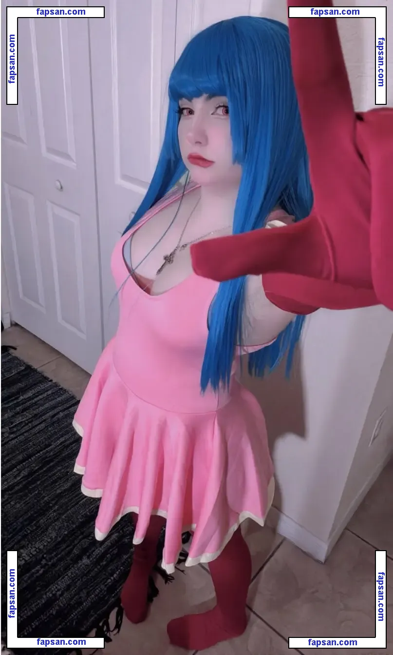 daki_kibutsuji голая фото #0025 с Онлифанс