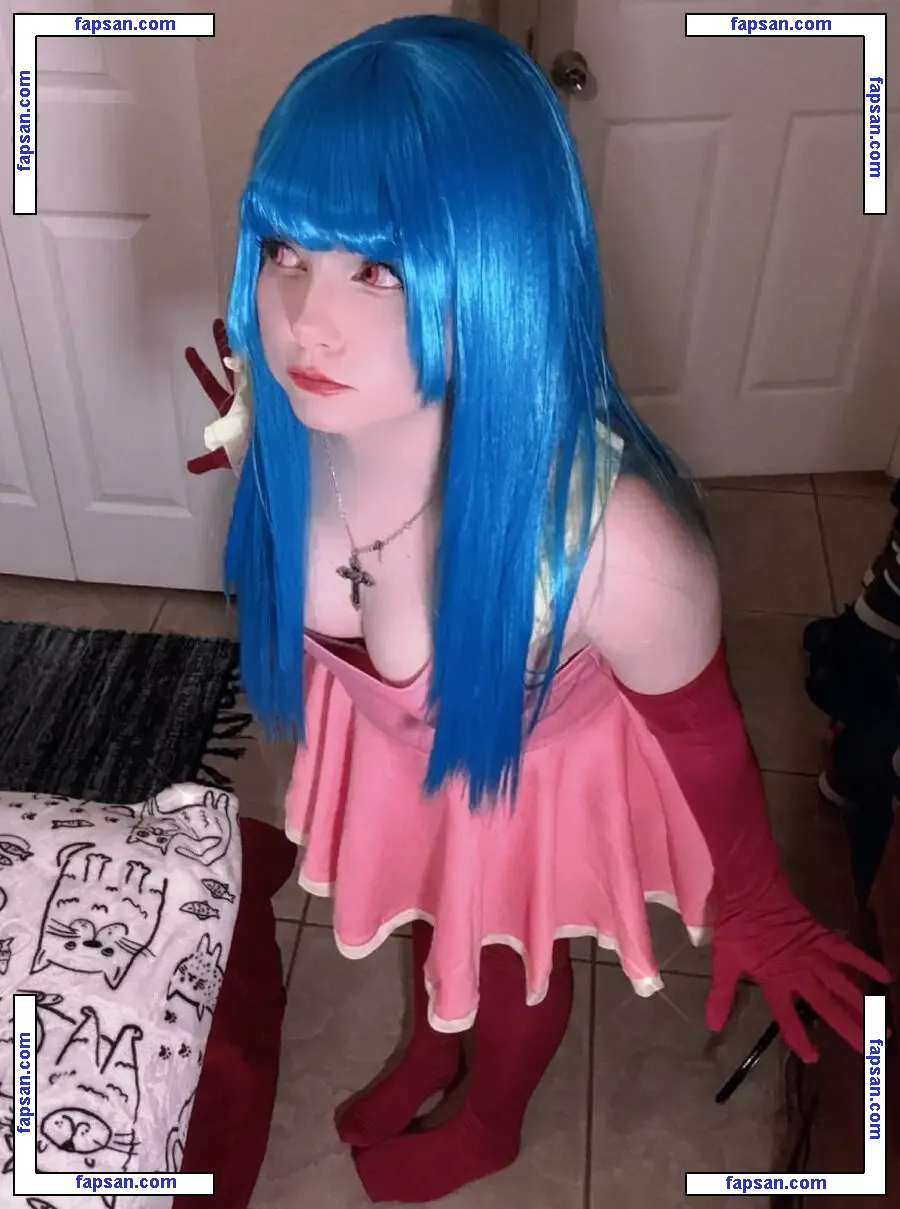 daki_kibutsuji голая фото #0026 с Онлифанс