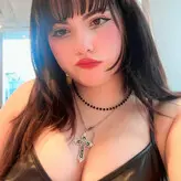 daki_kibutsuji nude #0001