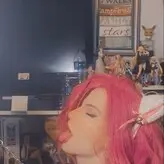 daki_kibutsuji голая #0015