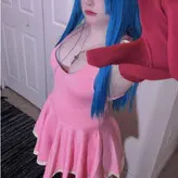 daki_kibutsuji голая #0025