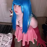 daki_kibutsuji голая #0026