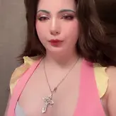 daki_kibutsuji голая #0027