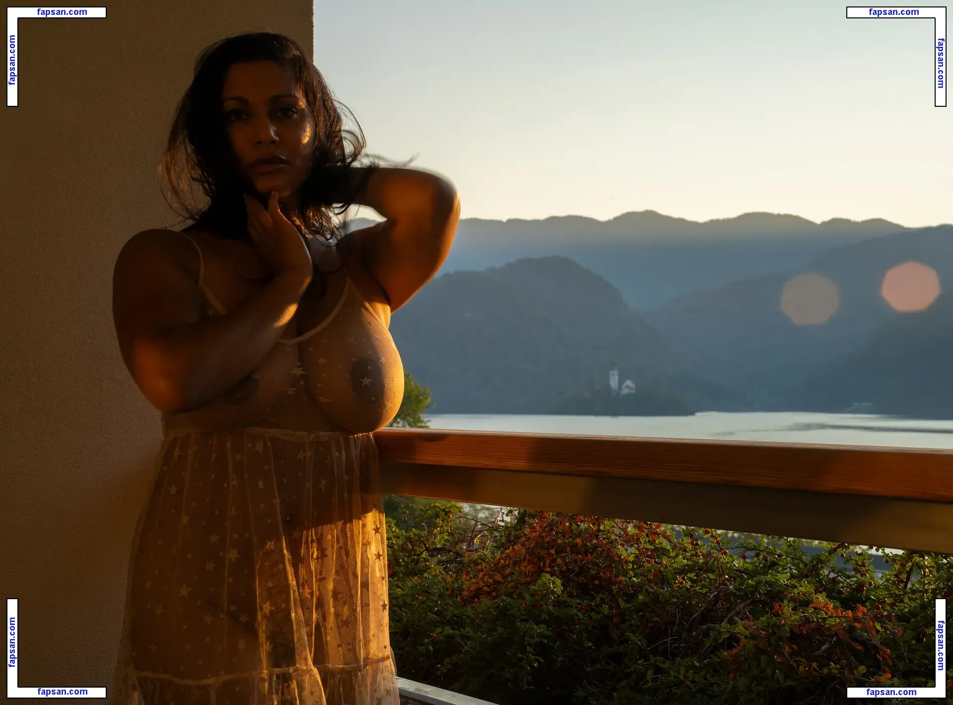 Dakini nude photo #0029 from OnlyFans