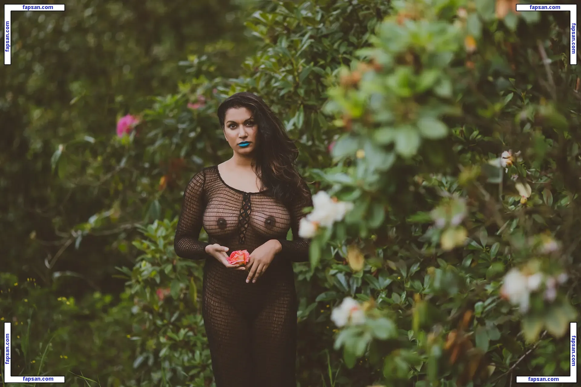 Dakini nude photo #0060 from OnlyFans