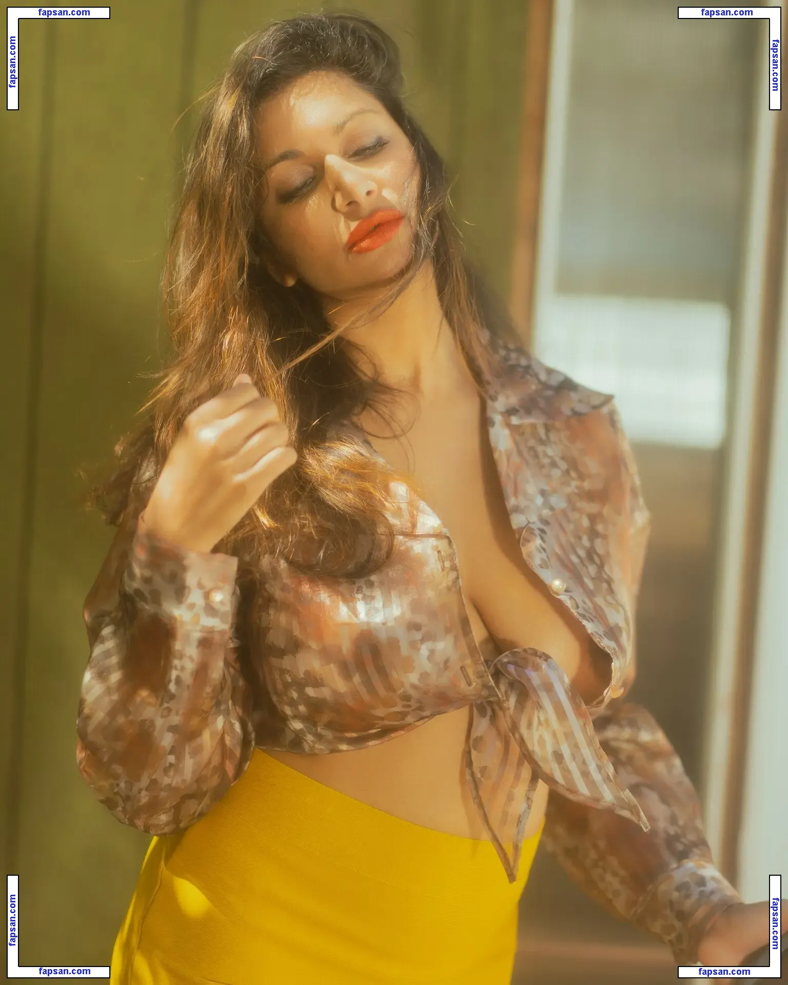 Dakini nude photo #0116 from OnlyFans