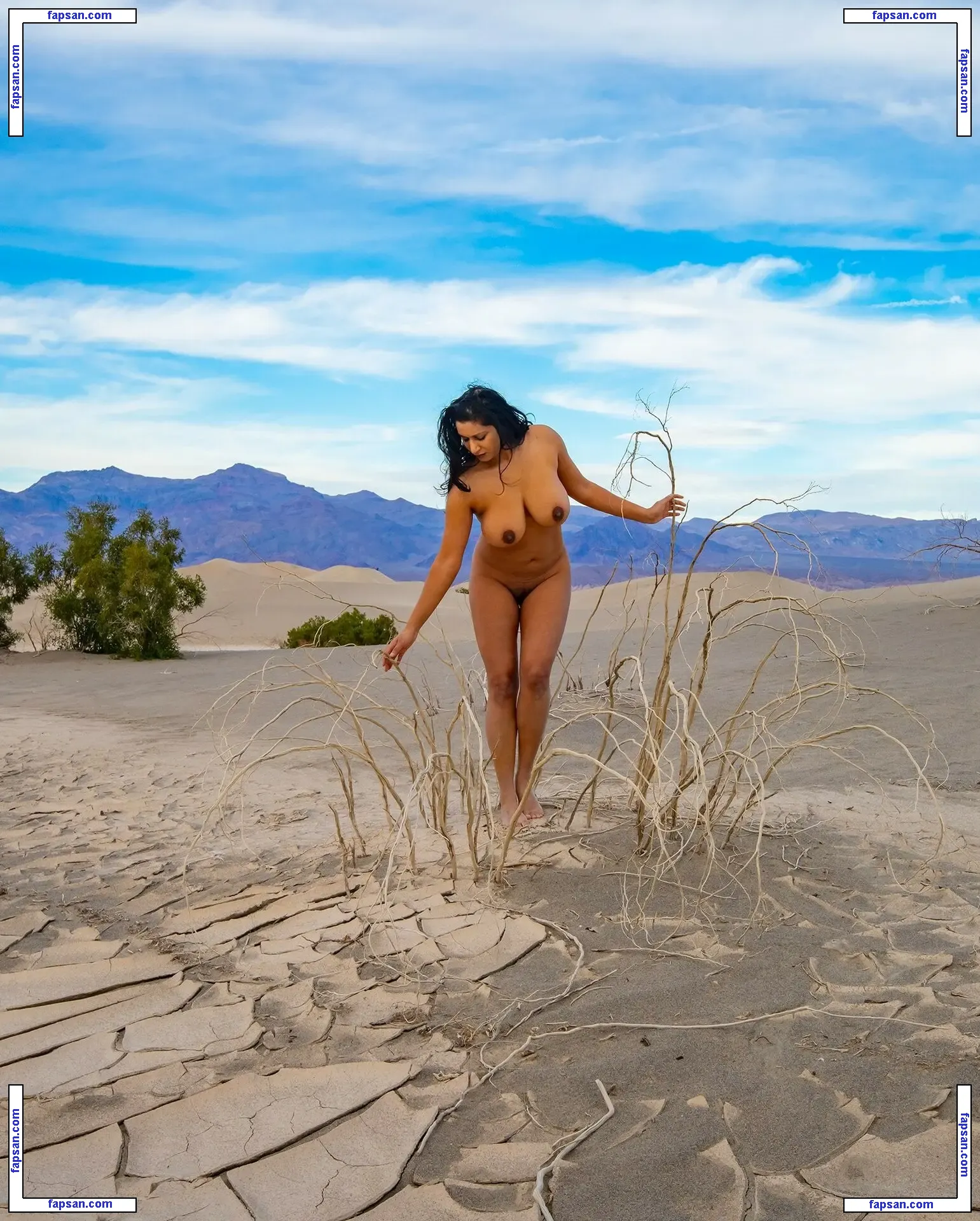 Dakini nude photo #0195 from OnlyFans