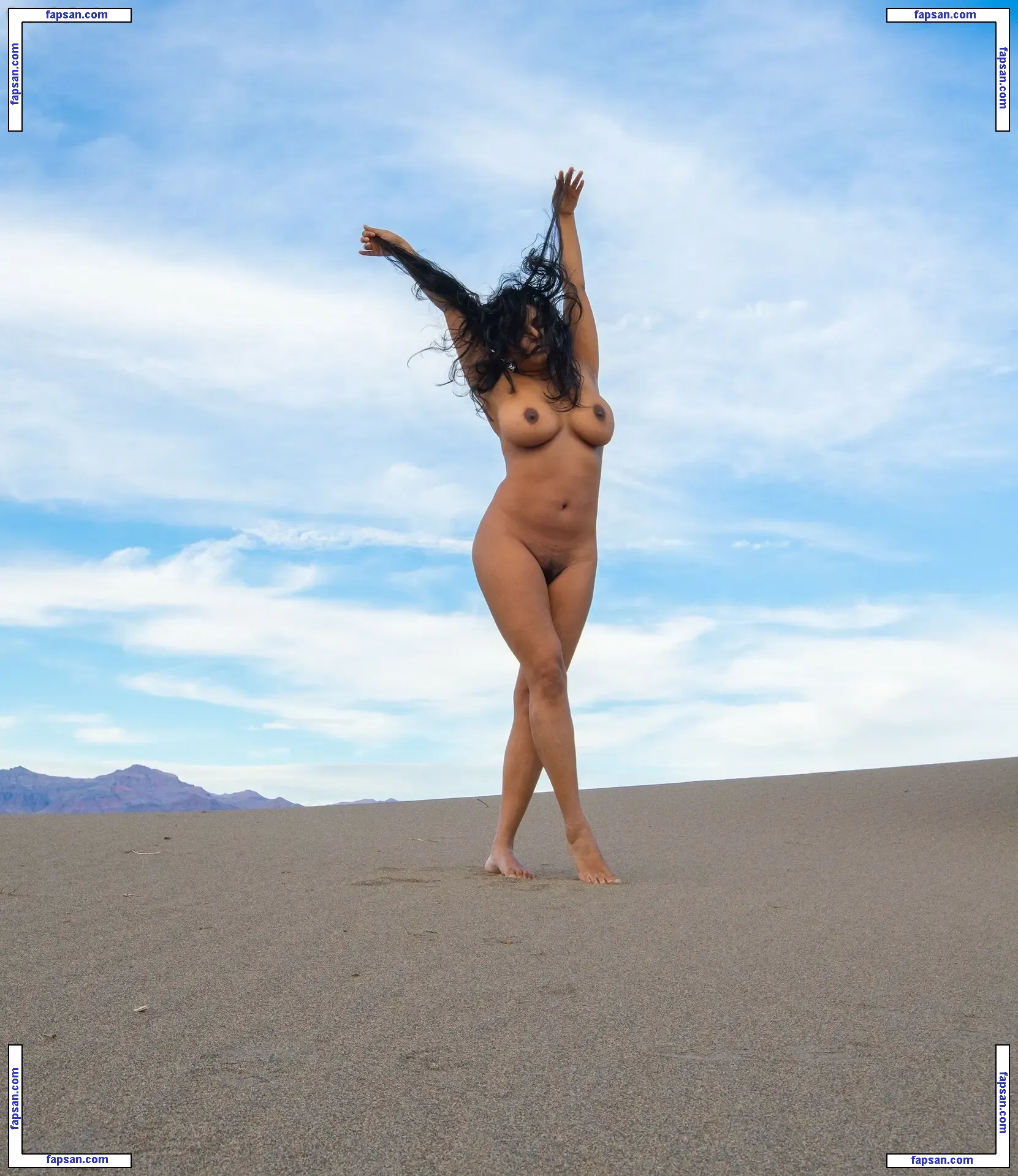 Dakini nude photo #0199 from OnlyFans