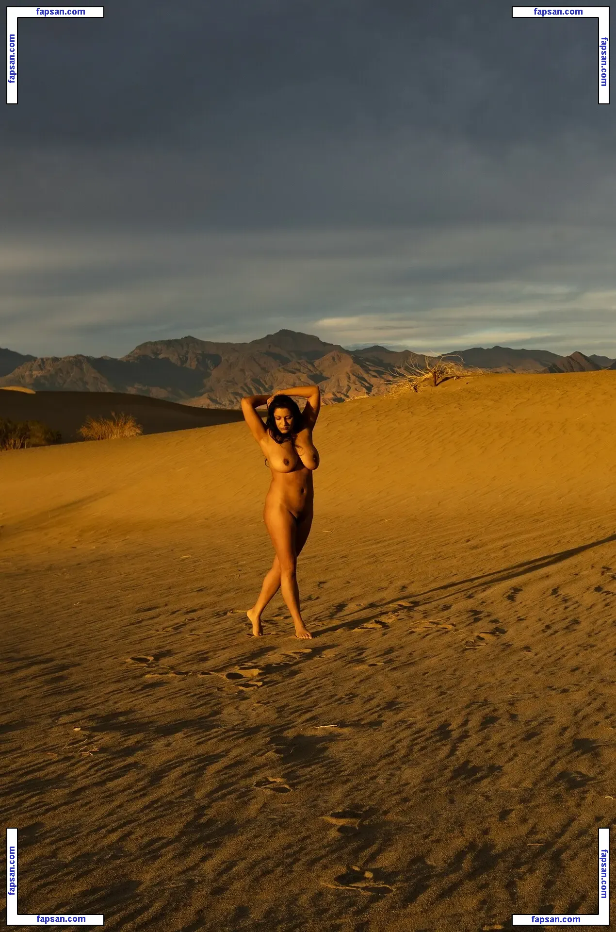 Dakini nude photo #0203 from OnlyFans