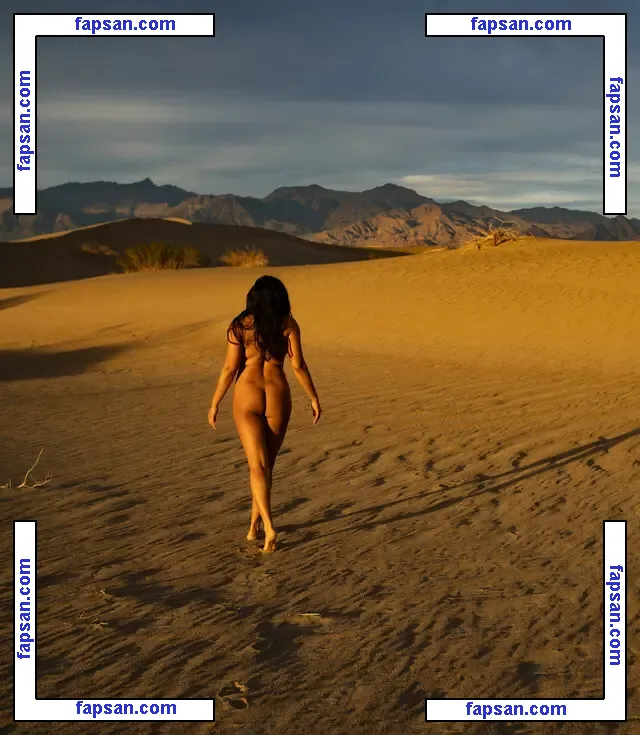 Dakini nude photo #0205 from OnlyFans