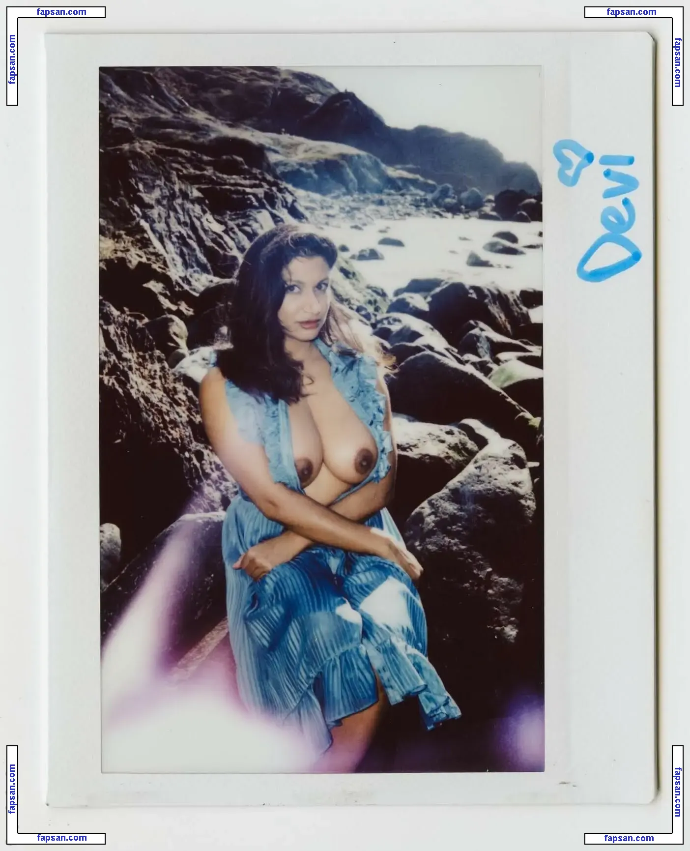 Dakini nude photo #0287 from OnlyFans