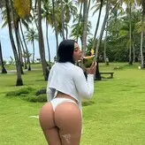dako_6969 голая #0119