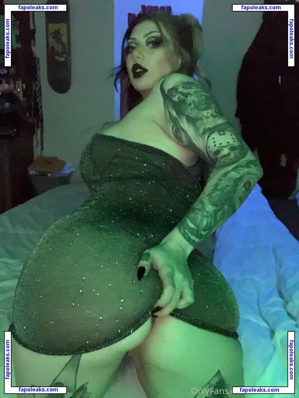 Dakota Alexandra / dakotaalexandraa / dakotagrim nude photo #0028 from OnlyFans