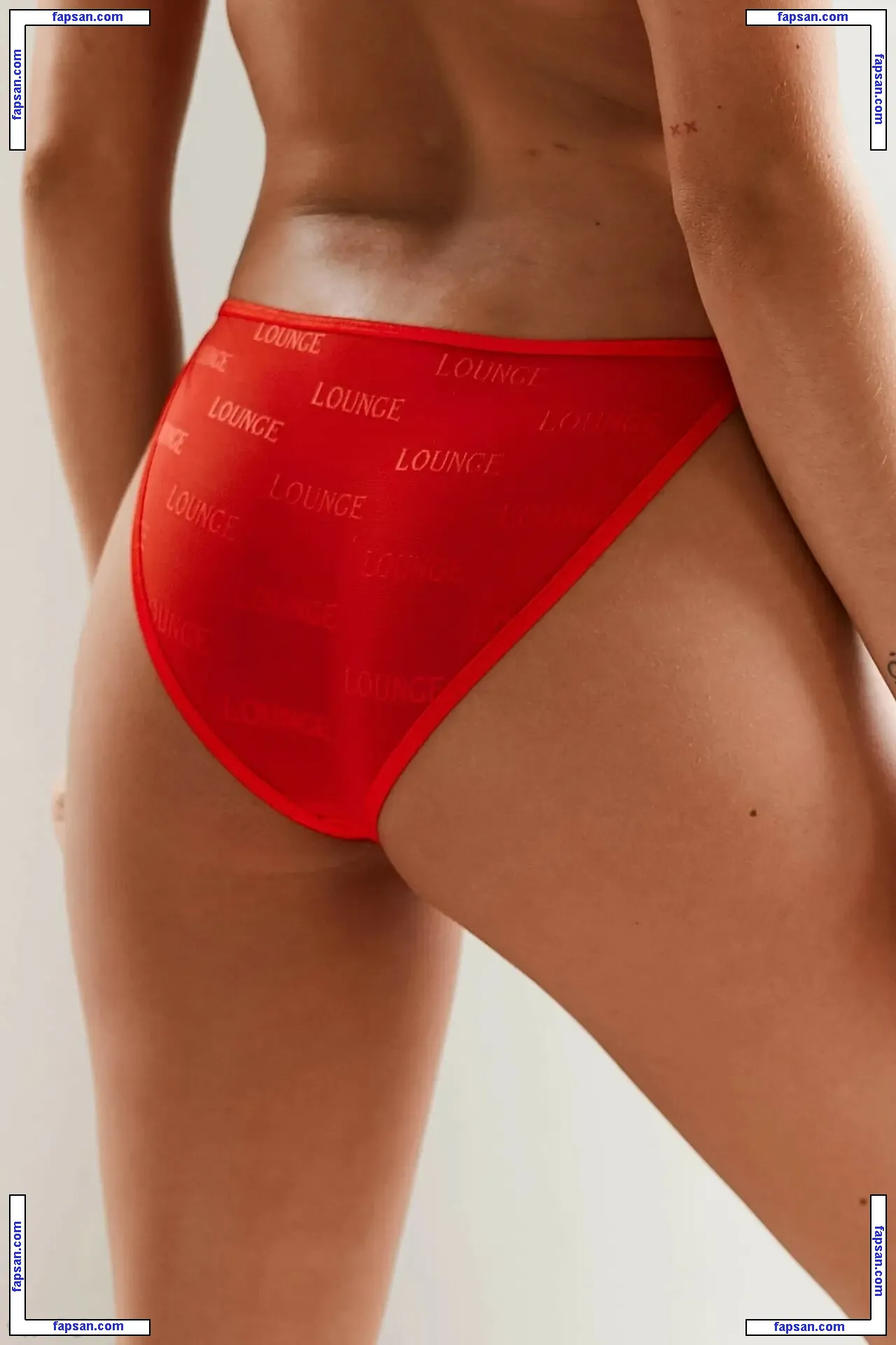 Dakota Alva nude photo #0029 from OnlyFans