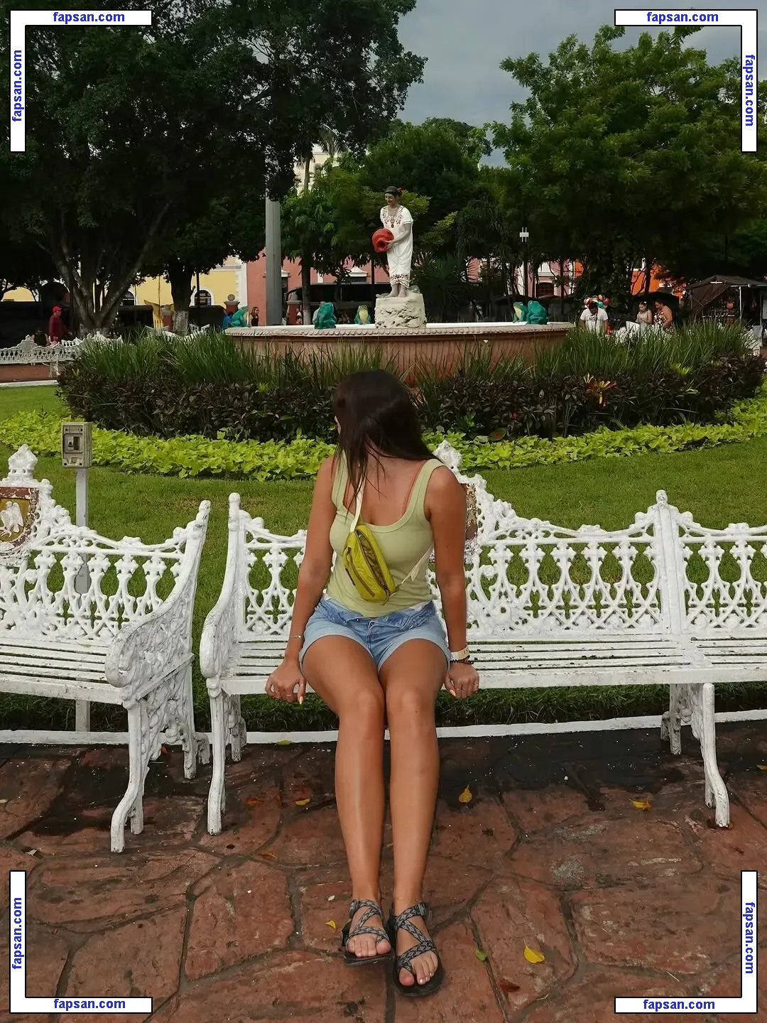 Dakota B ASMR nude photo #0024 from OnlyFans