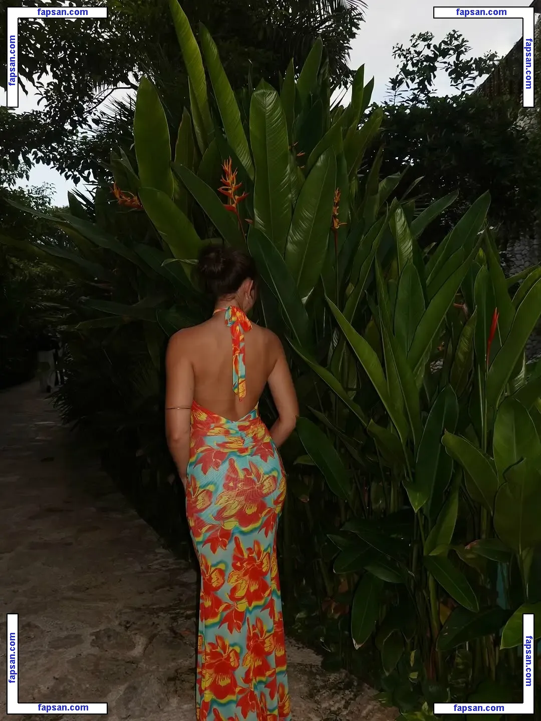 Dakota B ASMR nude photo #0026 from OnlyFans