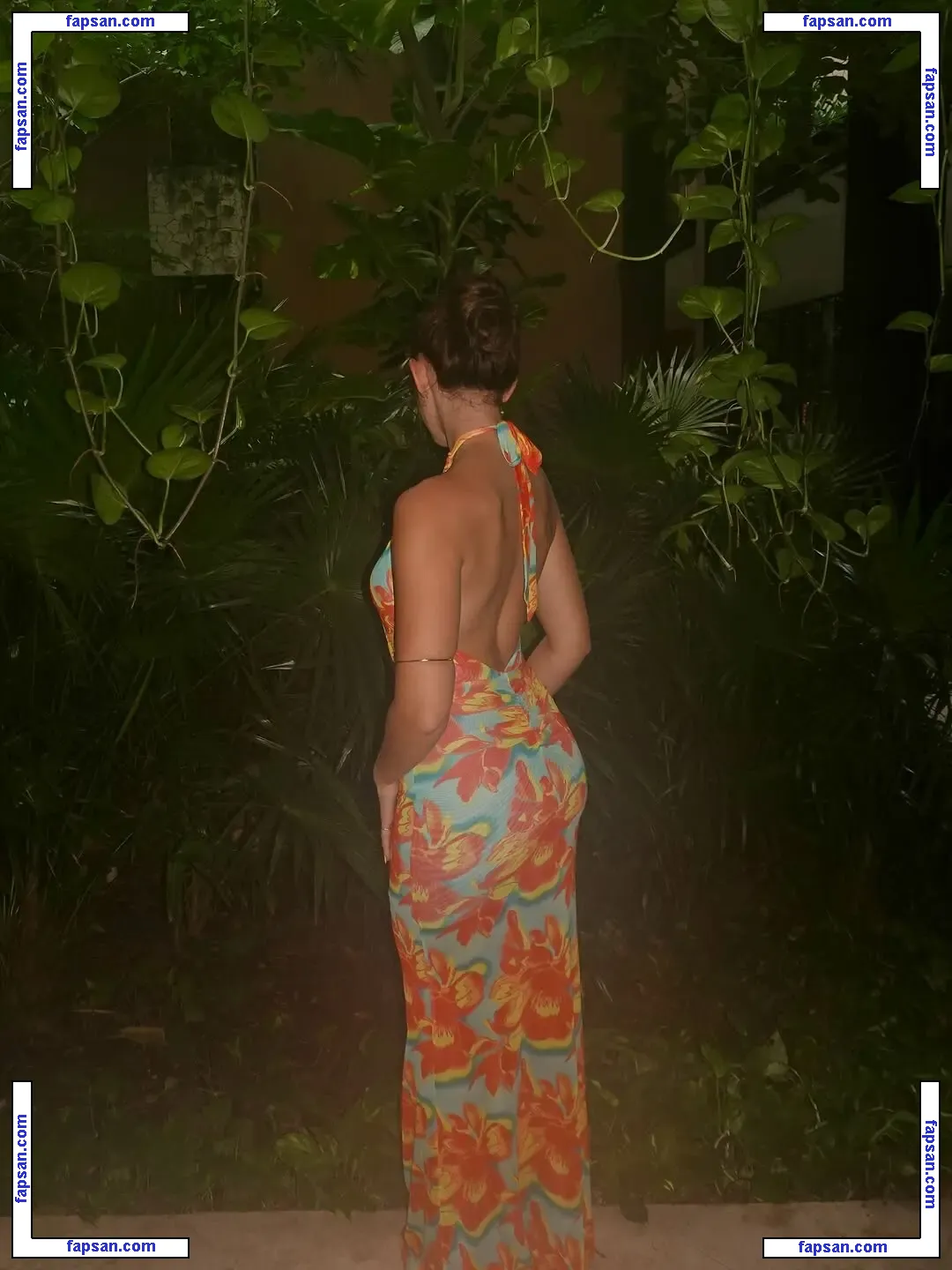 Dakota B ASMR nude photo #0028 from OnlyFans