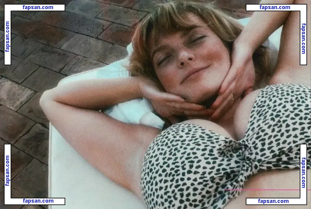 Dakota Blue nude photo #0003 from OnlyFans