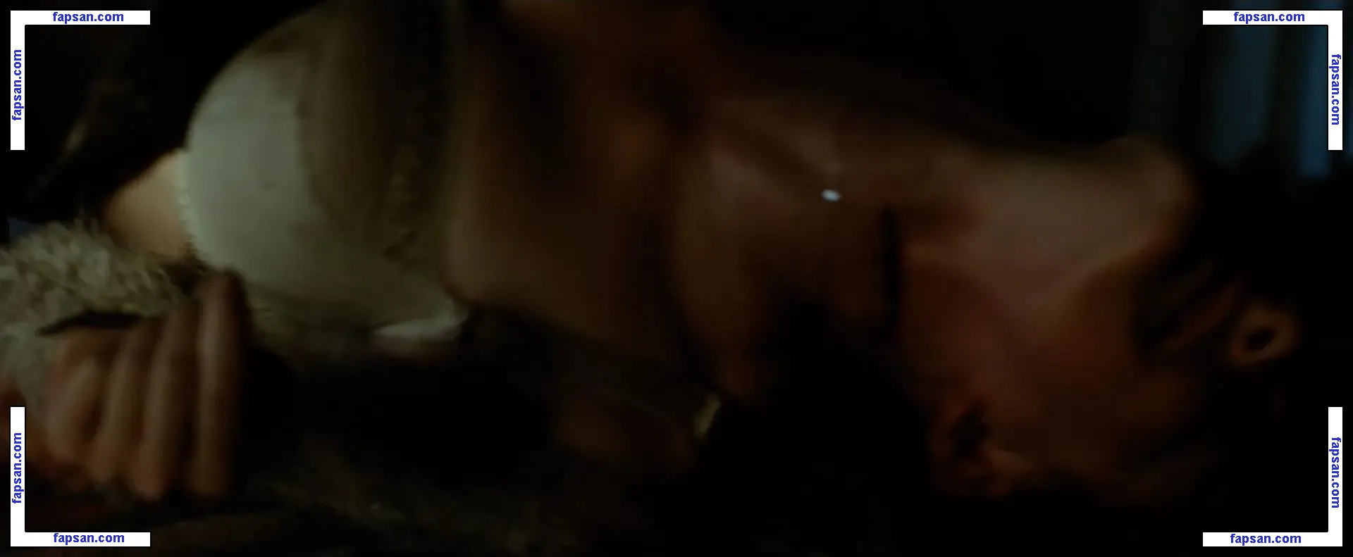 Dakota Blue Richards голая фото #0020 с Онлифанс