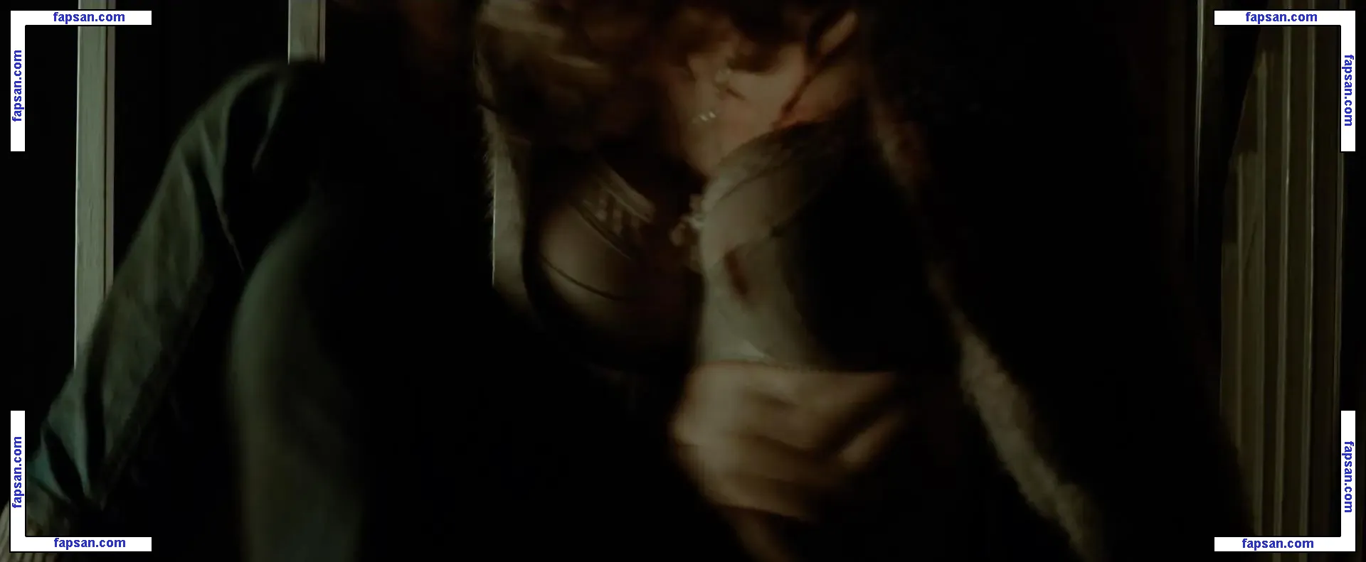 Dakota Blue Richards голая фото #0022 с Онлифанс