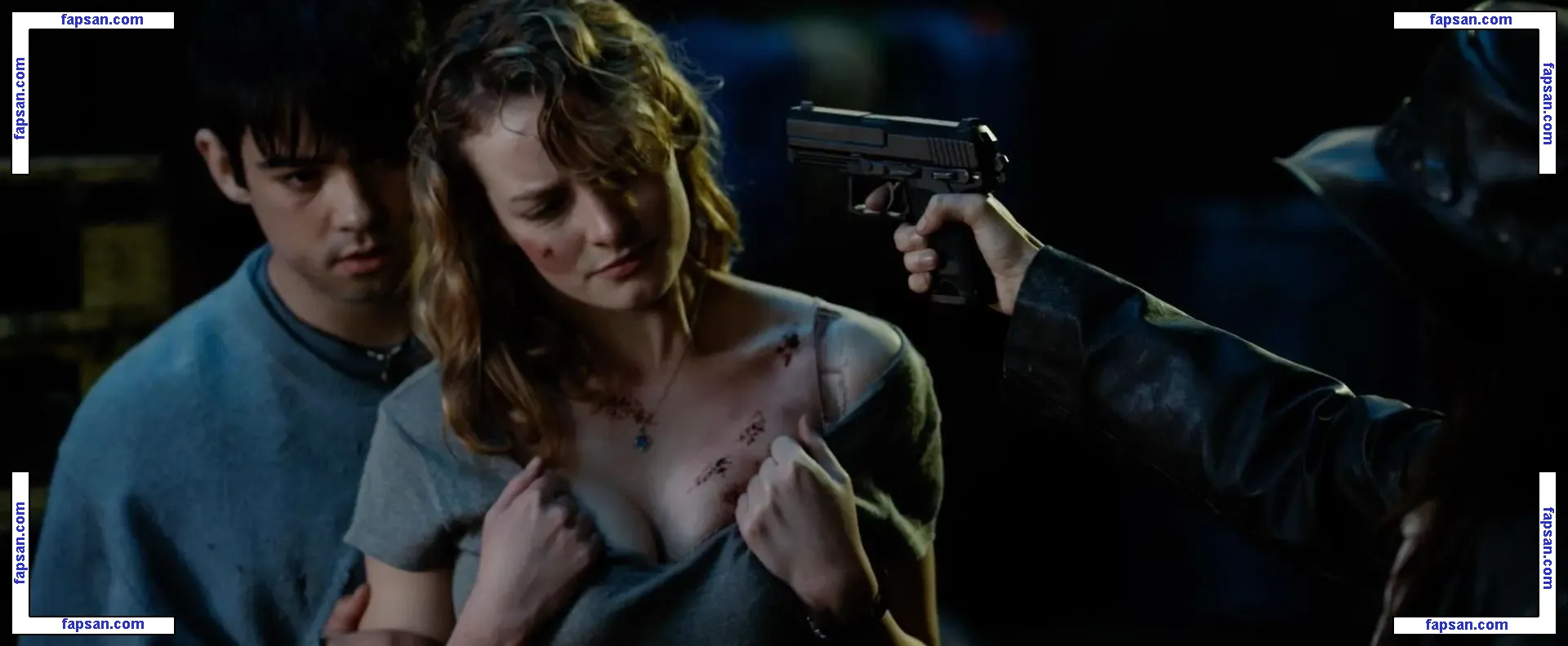 Dakota Blue Richards голая фото #0023 с Онлифанс