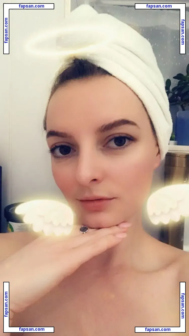 Dakota Blue Richards голая фото #0031 с Онлифанс