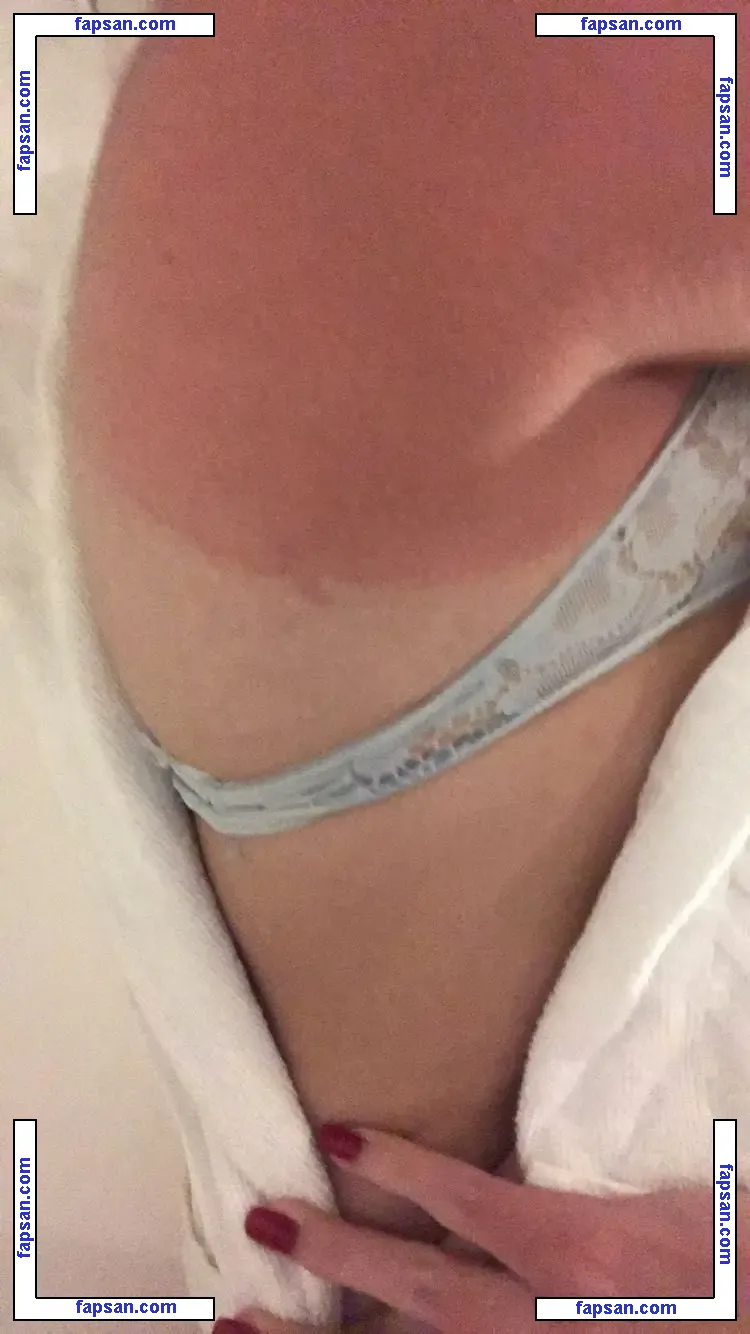 Dakota Blue Richards голая фото #0037 с Онлифанс