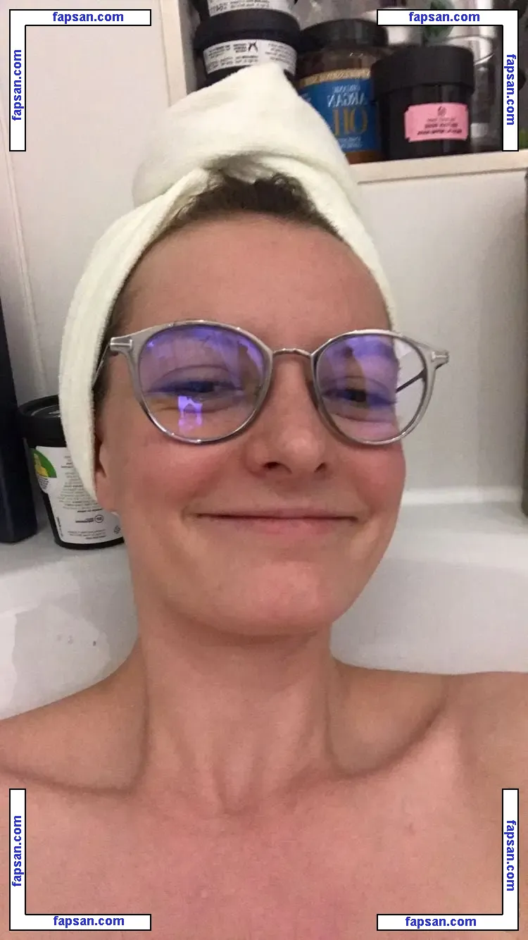 Dakota Blue Richards голая фото #0039 с Онлифанс