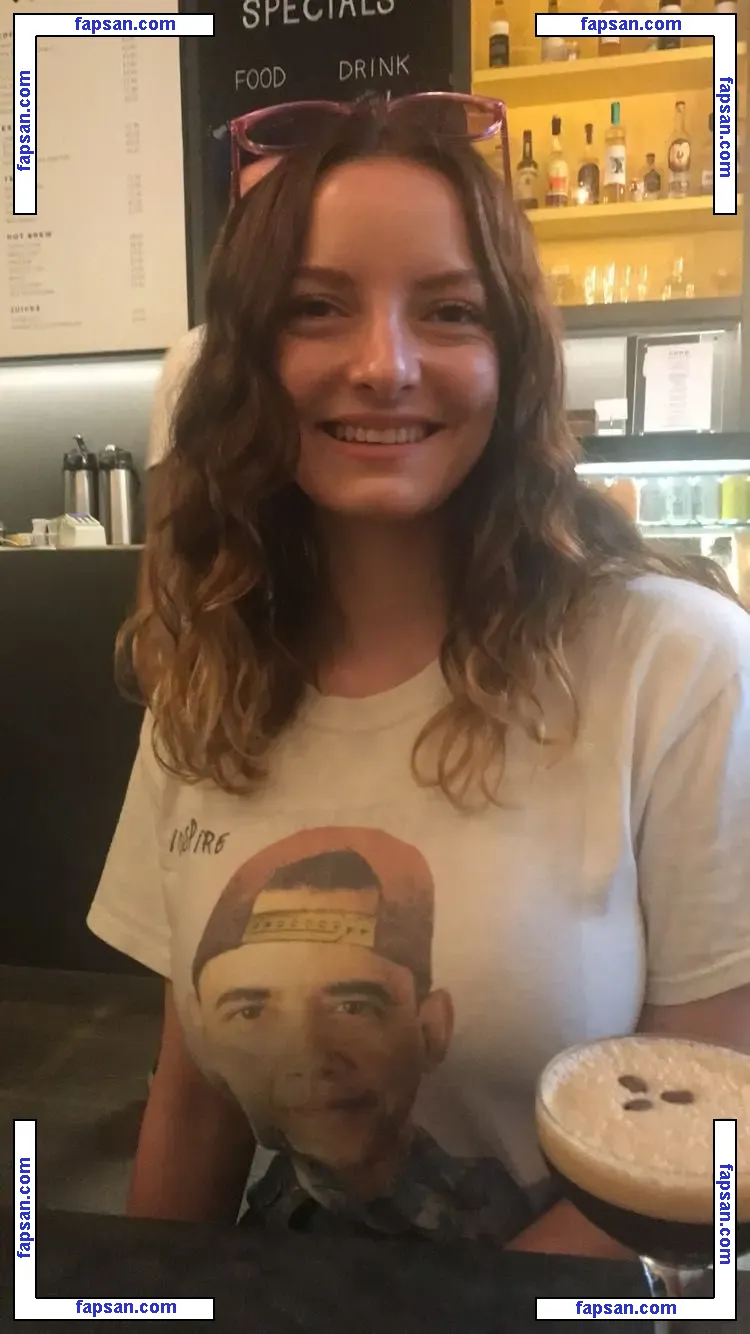 Dakota Blue Richards голая фото #0042 с Онлифанс