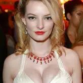 Dakota Blue Richards голая #0013