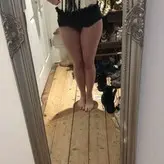 Dakota Blue Richards голая #0025