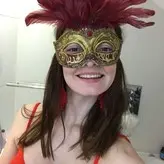 Dakota Blue Richards голая #0033