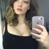 Dakota Blue Richards голая #0034