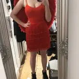 Dakota Blue Richards голая #0036