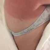 Dakota Blue Richards голая #0037