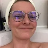 Dakota Blue Richards голая #0039