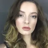 Dakota Blue Richards голая #0043