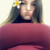 Dakota Blue Richards голая #0044