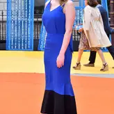 Dakota Blue Richards голая #0068