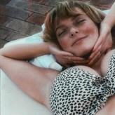 Dakota Blue Richards nude #0078