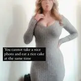 Dakota Blue Richards голая #0083