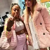 Dakota Blue Richards голая #0087