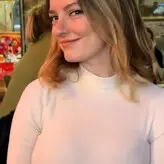 Dakota Blue Richards голая #0089