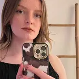 Dakota Blue Richards голая #0091